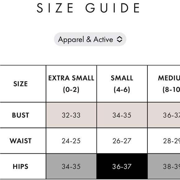 L*Space Belle Plaid Yellow & Pink Criss Cross Back Mini Dress Various Sizes NWT - Picture 5 of 8